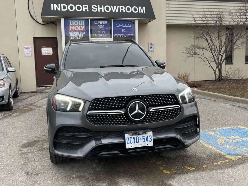 Mercedes-Benz GLE 350 360 КАМЕРИ / BURMESTER / ЦЕНА ДО БЪЛГАРИЯ - 32000 € - 34356587 1 | Car24.bg Mercedes-Benz GLE 350 360 КАМЕРИ / BURMESTER / ЦЕНА ДО БЪЛГАРИЯ - 32000 € - 34356587 1