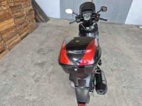 Kymco People undefined | Auto.bg — изображение 3 Kymco People undefined | Auto.bg — изображение 3