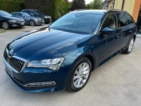 Skoda Superb ПО ПОРЪЧКА 2.0 tdi evo Style/150cv/DSG - Car24.bg Skoda Superb ПО ПОРЪЧКА 2.0 tdi evo Style/150cv/DSG