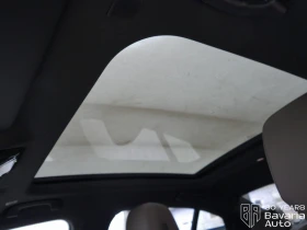 BMW 520 d Steptronic - 113100 лв. / 57827.11 € - 49711177 9 | Car24.bg BMW 520 d Steptronic - 113100 лв. / 57827.11 € - 49711177 9