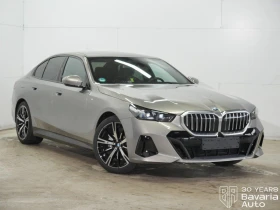 BMW 520 d Steptronic - 113100 лв. / 57827.11 € - 49711177 4 | Car24.bg BMW 520 d Steptronic - 113100 лв. / 57827.11 € - 49711177 4