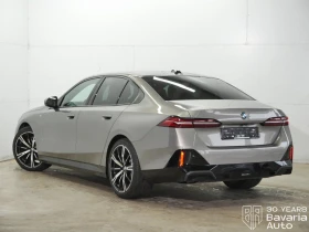 BMW 520 d Steptronic - 113100 лв. / 57827.11 € - 49711177 2 | Car24.bg BMW 520 d Steptronic - 113100 лв. / 57827.11 € - 49711177 2