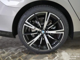 BMW 520 d Steptronic - 113100 лв. / 57827.11 € - 49711177 13 | Car24.bg BMW 520 d Steptronic - 113100 лв. / 57827.11 € - 49711177 13