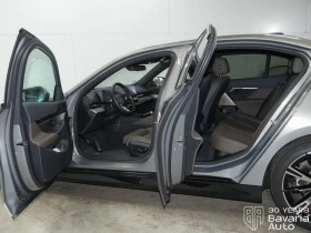 BMW 520 d Steptronic - 113100 лв. / 57827.11 € - 49711177 5 | Car24.bg BMW 520 d Steptronic - 113100 лв. / 57827.11 € - 49711177 5