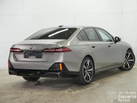 BMW 520 d Steptronic - 113100 лв. / 57827.11 € - 49711177 3 | Car24.bg BMW 520 d Steptronic - 113100 лв. / 57827.11 € - 49711177 3