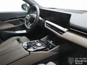 BMW 520 d Steptronic - 113100 лв. / 57827.11 € - 49711177 7 | Car24.bg BMW 520 d Steptronic - 113100 лв. / 57827.11 € - 49711177 7
