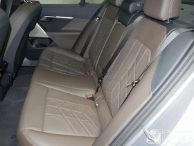 BMW 520 d Steptronic - 113100 лв. / 57827.11 € - 49711177 8 | Car24.bg BMW 520 d Steptronic - 113100 лв. / 57827.11 € - 49711177 8