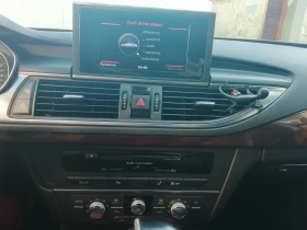 Audi A7 3.0 TDI - 9600 € - 16078315 9 | Car24.bg Audi A7 3.0 TDI - 9600 € - 16078315 9