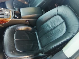 Audi A7 3.0 TDI - 9600 € - 16078315 12 | Car24.bg Audi A7 3.0 TDI - 9600 € - 16078315 12