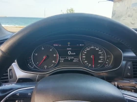 Audi A7 3.0 TDI - 9600 € - 16078315 7 | Car24.bg Audi A7 3.0 TDI - 9600 € - 16078315 7