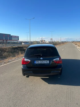 BMW 320 M-packet - 4350 € / 8507.86 лв. - 24239328 5 | Car24.bg BMW 320 M-packet - 4350 € / 8507.86 лв. - 24239328 5