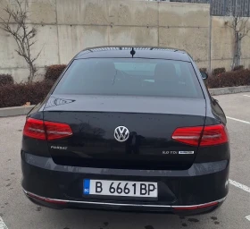 VW Passat B 8 - 12800 € / 25034.62 лв. - 99475021 2 | Car24.bg VW Passat B 8 - 12800 € / 25034.62 лв. - 99475021 2