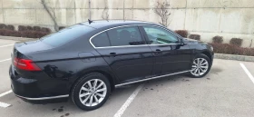 VW Passat B 8 - 12800 € / 25034.62 лв. - 99475021 3 | Car24.bg VW Passat B 8 - 12800 € / 25034.62 лв. - 99475021 3