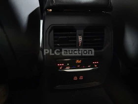 BMW 320 2022* LASER* PANO* 360* ЩОРИ* КРАЙНА ЦЕНА | Auto.bg — изображение 16 BMW 320 2022* LASER* PANO* 360* ЩОРИ* КРАЙНА ЦЕНА | Auto.bg — изображение 16