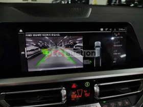 BMW 320 2022* LASER* PANO* 360* ЩОРИ* КРАЙНА ЦЕНА | Auto.bg — изображение 10 BMW 320 2022* LASER* PANO* 360* ЩОРИ* КРАЙНА ЦЕНА | Auto.bg — изображение 10