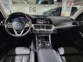 BMW 320 2022* LASER* PANO* 360* ЩОРИ* КРАЙНА ЦЕНА | Auto.bg — изображение 6 BMW 320 2022* LASER* PANO* 360* ЩОРИ* КРАЙНА ЦЕНА | Auto.bg — изображение 6