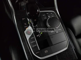 BMW 320 2022* LASER* PANO* 360* ЩОРИ* КРАЙНА ЦЕНА | Auto.bg — изображение 12 BMW 320 2022* LASER* PANO* 360* ЩОРИ* КРАЙНА ЦЕНА | Auto.bg — изображение 12