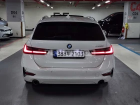 BMW 320 2022* LASER* PANO* 360* ЩОРИ* КРАЙНА ЦЕНА | Auto.bg — изображение 3 BMW 320 2022* LASER* PANO* 360* ЩОРИ* КРАЙНА ЦЕНА | Auto.bg — изображение 3