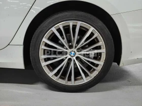 BMW 320 2022* LASER* PANO* 360* ЩОРИ* КРАЙНА ЦЕНА | Auto.bg — изображение 5 BMW 320 2022* LASER* PANO* 360* ЩОРИ* КРАЙНА ЦЕНА | Auto.bg — изображение 5