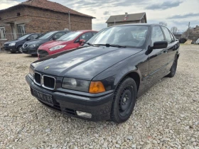 BMW 320 320i* m50tu* Без ръжди - Car24.bg BMW 320 320i* m50tu* Без ръжди