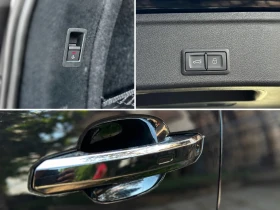 Audi A4 Allroad 3 TDI 96000km - 22000 € / 43028.26 лв. - 43012196 10 | Car24.bg Audi A4 Allroad 3 TDI 96000km - 22000 € / 43028.26 лв. - 43012196 10