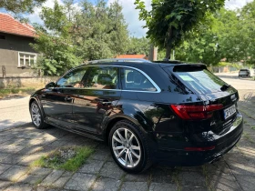 Audi A4 Allroad 3 TDI 96000km - 22000 € / 43028.26 лв. - 43012196 5 | Car24.bg Audi A4 Allroad 3 TDI 96000km - 22000 € / 43028.26 лв. - 43012196 5