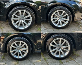 Audi A4 Allroad 3 TDI 96000km - 22000 € / 43028.26 лв. - 43012196 14 | Car24.bg Audi A4 Allroad 3 TDI 96000km - 22000 € / 43028.26 лв. - 43012196 14