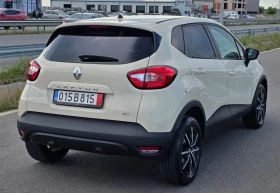 Renault Captur 1.5dci EURO 6B - 7777 € / 15210.49 лв. - 66715217 6 | Car24.bg Renault Captur 1.5dci EURO 6B - 7777 € / 15210.49 лв. - 66715217 6