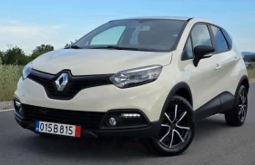Renault Captur 1.5dci EURO 6B - 7777 € / 15210.49 лв. - 66715217 2 | Car24.bg Renault Captur 1.5dci EURO 6B - 7777 € / 15210.49 лв. - 66715217 2