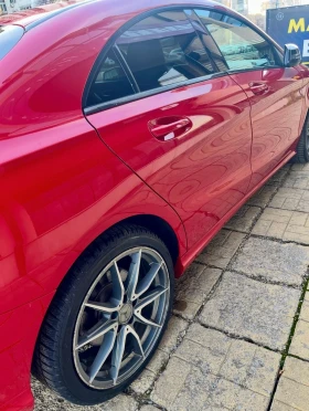 Mercedes-Benz C 220 - 13500 € / 26403.70 лв. - 90420009 8 | Car24.bg Mercedes-Benz C 220 - 13500 € / 26403.70 лв. - 90420009 8