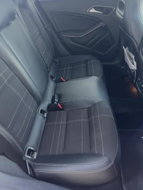 Mercedes-Benz C 220 - 13500 € / 26403.70 лв. - 90420009 3 | Car24.bg Mercedes-Benz C 220 - 13500 € / 26403.70 лв. - 90420009 3