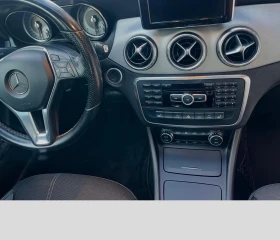 Mercedes-Benz C 220 - 13500 € / 26403.70 лв. - 90420009 6 | Car24.bg Mercedes-Benz C 220 - 13500 € / 26403.70 лв. - 90420009 6