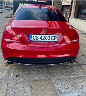 Mercedes-Benz C 220 - 13500 € / 26403.70 лв. - 90420009 12 | Car24.bg Mercedes-Benz C 220 - 13500 € / 26403.70 лв. - 90420009 12