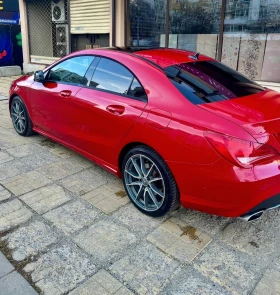 Mercedes-Benz C 220 - 13500 € / 26403.70 лв. - 90420009 11 | Car24.bg Mercedes-Benz C 220 - 13500 € / 26403.70 лв. - 90420009 11