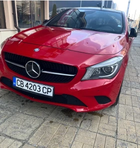 Mercedes-Benz C 220 - 13500 € / 26403.70 лв. - 90420009 10 | Car24.bg Mercedes-Benz C 220 - 13500 € / 26403.70 лв. - 90420009 10