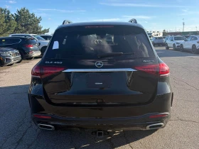 Mercedes-Benz GLE 450 AMG PACK/BURMESTER/360/DISTRONIC/PANO/HUD/ОБДУХ | Auto.bg — изображение 5 Mercedes-Benz GLE 450 AMG PACK/BURMESTER/360/DISTRONIC/PANO/HUD/ОБДУХ | Auto.bg — изображение 5