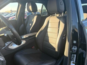 Mercedes-Benz GLE 450 AMG PACK/BURMESTER/360/DISTRONIC/PANO/HUD/ОБДУХ | Auto.bg — изображение 7 Mercedes-Benz GLE 450 AMG PACK/BURMESTER/360/DISTRONIC/PANO/HUD/ОБДУХ | Auto.bg — изображение 7