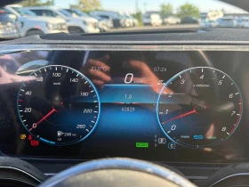 Mercedes-Benz GLE 450 AMG PACK/BURMESTER/360/DISTRONIC/PANO/HUD/ОБДУХ | Auto.bg — изображение 13 Mercedes-Benz GLE 450 AMG PACK/BURMESTER/360/DISTRONIC/PANO/HUD/ОБДУХ | Auto.bg — изображение 13