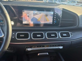 Mercedes-Benz GLE 450 AMG PACK/BURMESTER/360/DISTRONIC/PANO/HUD/ОБДУХ | Auto.bg — изображение 10 Mercedes-Benz GLE 450 AMG PACK/BURMESTER/360/DISTRONIC/PANO/HUD/ОБДУХ | Auto.bg — изображение 10