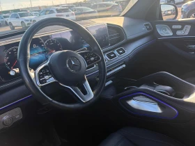 Mercedes-Benz GLE 450 AMG PACK/BURMESTER/360/DISTRONIC/PANO/HUD/ОБДУХ | Auto.bg — изображение 9 Mercedes-Benz GLE 450 AMG PACK/BURMESTER/360/DISTRONIC/PANO/HUD/ОБДУХ | Auto.bg — изображение 9
