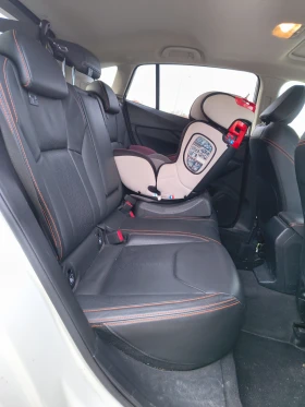 Subaru XV 2.0 AWD auto | Auto.bg — изображение 4 Subaru XV 2.0 AWD auto | Auto.bg — изображение 4