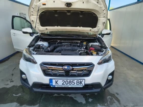 Subaru XV 2.0 AWD auto | Auto.bg — изображение 7 Subaru XV 2.0 AWD auto | Auto.bg — изображение 7