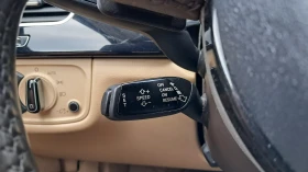 Audi A8 3.0TDI QUATTRO* BOSE* ВАКУУМ* ПОДГРЕВ* | Auto.bg — изображение 10 Audi A8 3.0TDI QUATTRO* BOSE* ВАКУУМ* ПОДГРЕВ* | Auto.bg — изображение 10