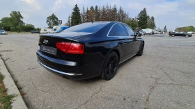 Audi A8 3.0TDI QUATTRO* BOSE* ВАКУУМ* ПОДГРЕВ* | Auto.bg — изображение 4 Audi A8 3.0TDI QUATTRO* BOSE* ВАКУУМ* ПОДГРЕВ* | Auto.bg — изображение 4