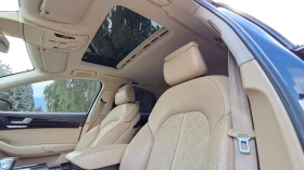 Audi A8 3.0TDI QUATTRO* BOSE* ВАКУУМ* ПОДГРЕВ* | Auto.bg — изображение 15 Audi A8 3.0TDI QUATTRO* BOSE* ВАКУУМ* ПОДГРЕВ* | Auto.bg — изображение 15