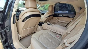 Audi A8 3.0TDI QUATTRO* BOSE* ВАКУУМ* ПОДГРЕВ* | Auto.bg — изображение 16 Audi A8 3.0TDI QUATTRO* BOSE* ВАКУУМ* ПОДГРЕВ* | Auto.bg — изображение 16