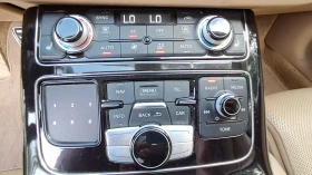 Audi A8 3.0TDI QUATTRO* BOSE* ВАКУУМ* ПОДГРЕВ* | Auto.bg — изображение 12 Audi A8 3.0TDI QUATTRO* BOSE* ВАКУУМ* ПОДГРЕВ* | Auto.bg — изображение 12