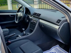 Audi A4 undefined | Auto.bg — изображение 6 Audi A4 undefined | Auto.bg — изображение 6