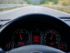 Audi A4 undefined | Auto.bg — изображение 9 Audi A4 undefined | Auto.bg — изображение 9