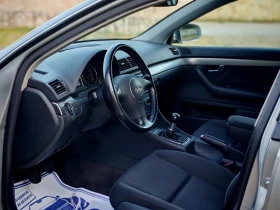 Audi A4 undefined | Auto.bg — изображение 5 Audi A4 undefined | Auto.bg — изображение 5